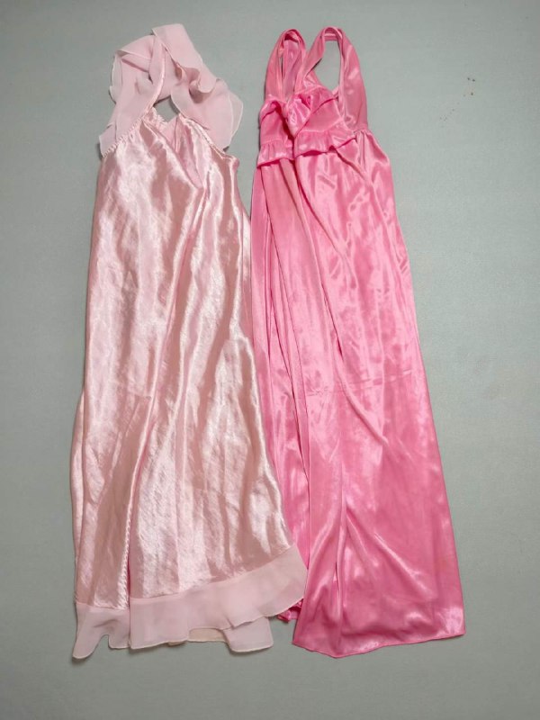 Photo gallery from 20230910, image 12