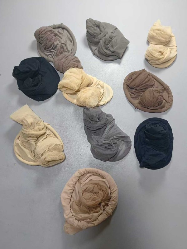 Photo gallery from 20250911, image 9