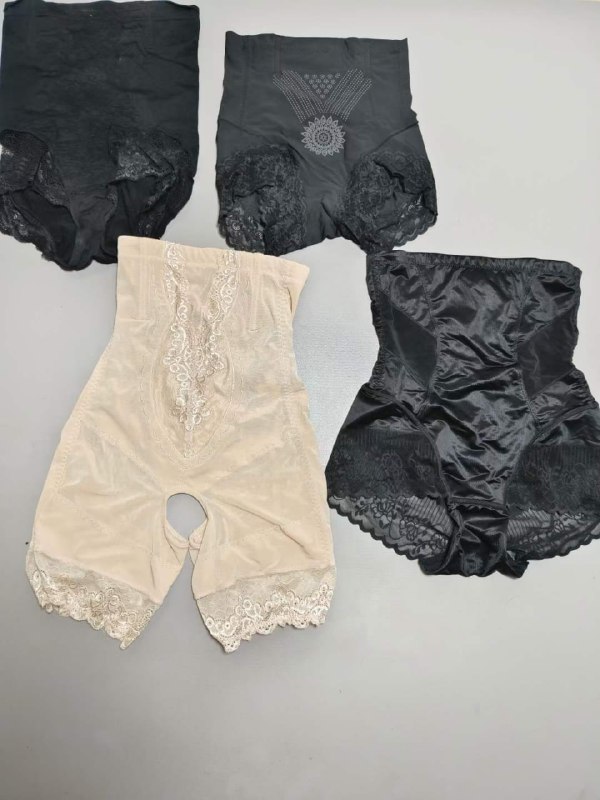 Photo gallery from 20240511, image 9