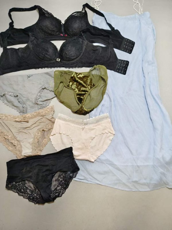 Photo gallery from 20231116, image 9