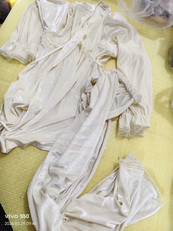 Photo gallery from 20260329, image 8