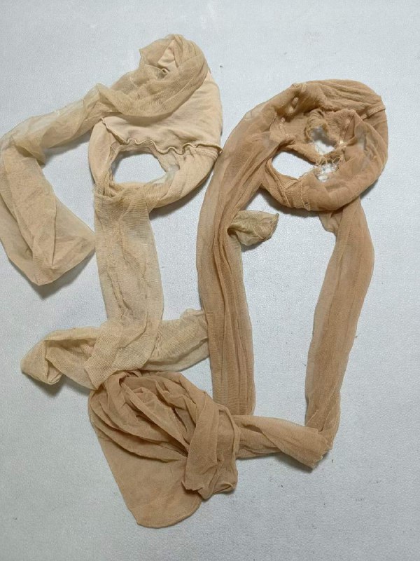 Photo gallery from 20231018, image 8