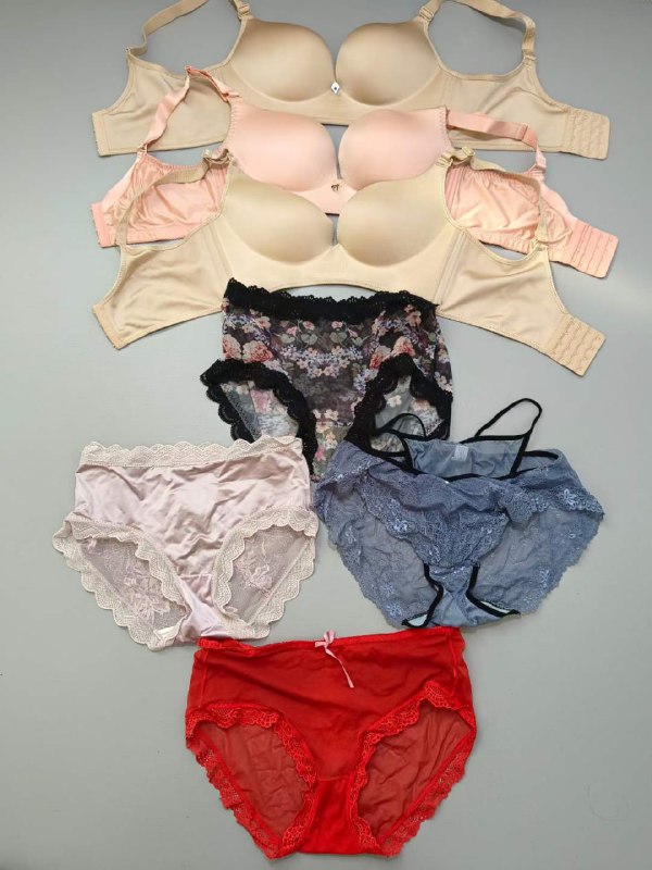 Photo gallery from 20240223, image 8