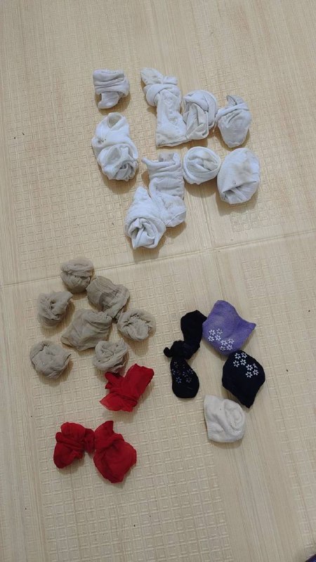 Photo gallery from 20240408, image 11