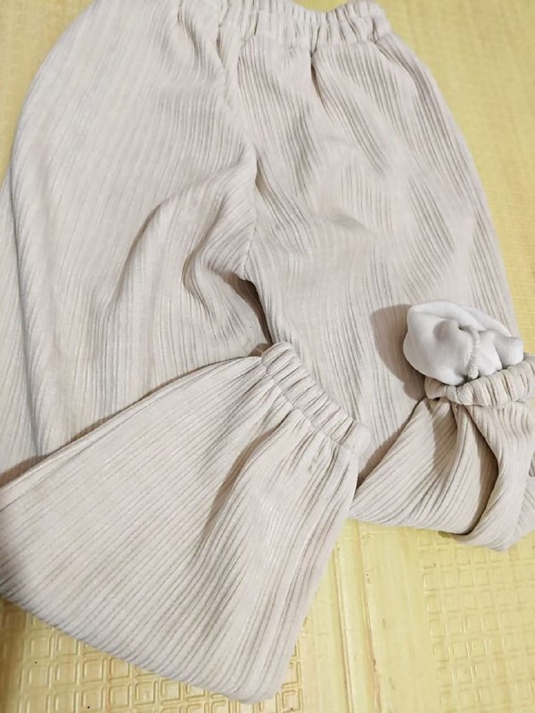 Photo gallery from 20260319, image 6