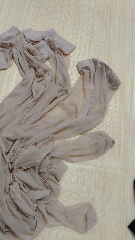 Photo gallery from 20240225, image 10