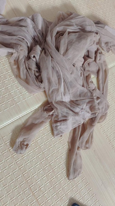 Photo gallery from 20230725, image 7