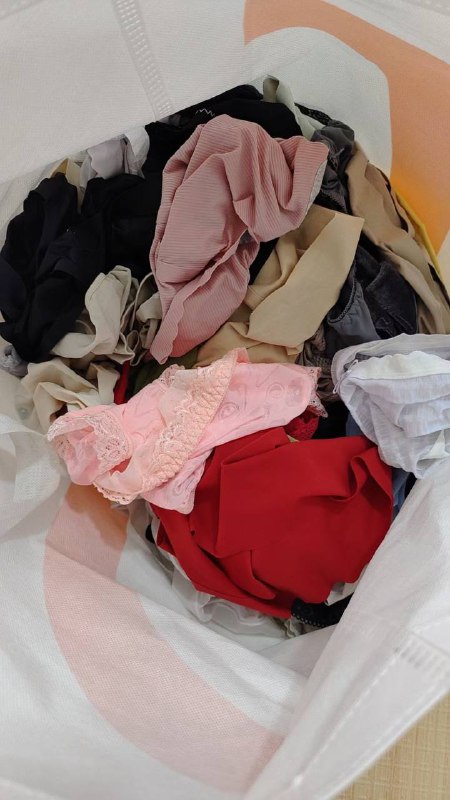 Photo gallery from 20240412, image 12