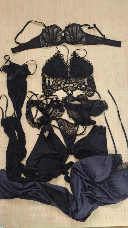 Photo gallery from 20230909, image 10