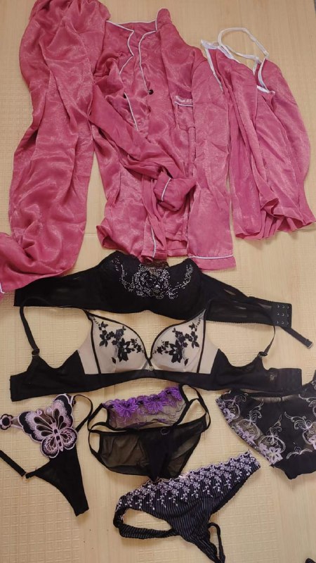 Photo gallery from 20230702, image 9