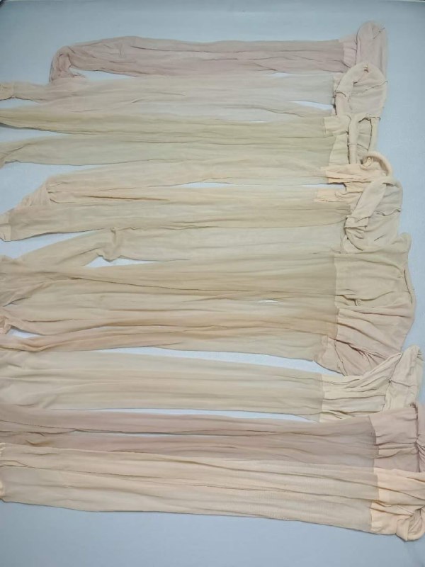 Photo gallery from 20230702, image 10