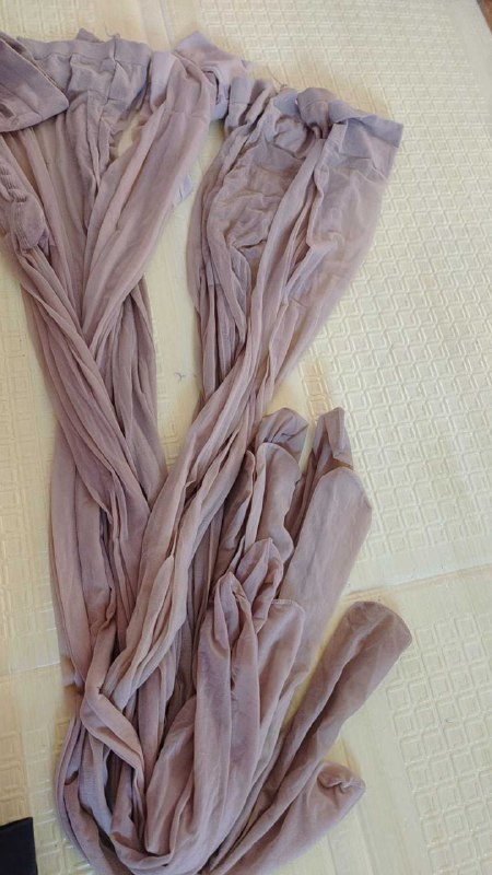 Photo gallery from 20251005, image 5