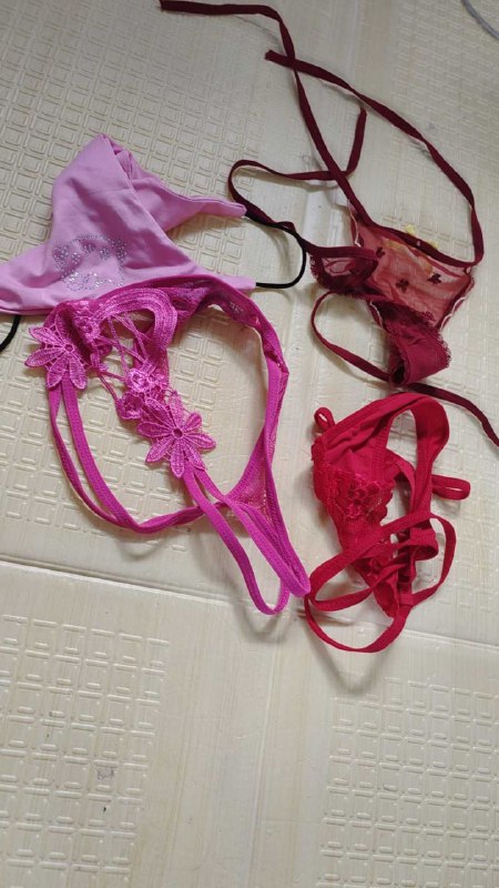 Photo gallery from 20250802, image 10