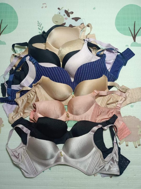 Photo gallery from 20230516, image 10