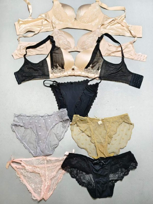 Photo gallery from 20240113, image 10