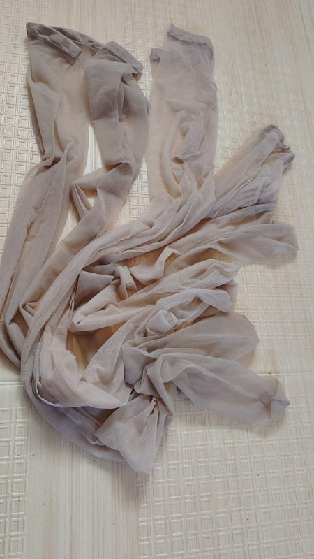 Photo gallery from 20231102, image 10