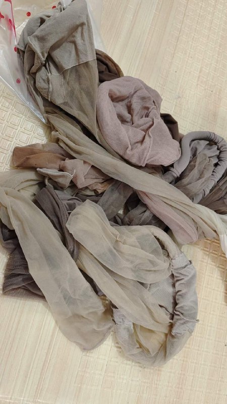 Photo gallery from 20240304, image 7