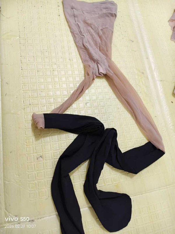 Photo gallery from 20260227, image 5