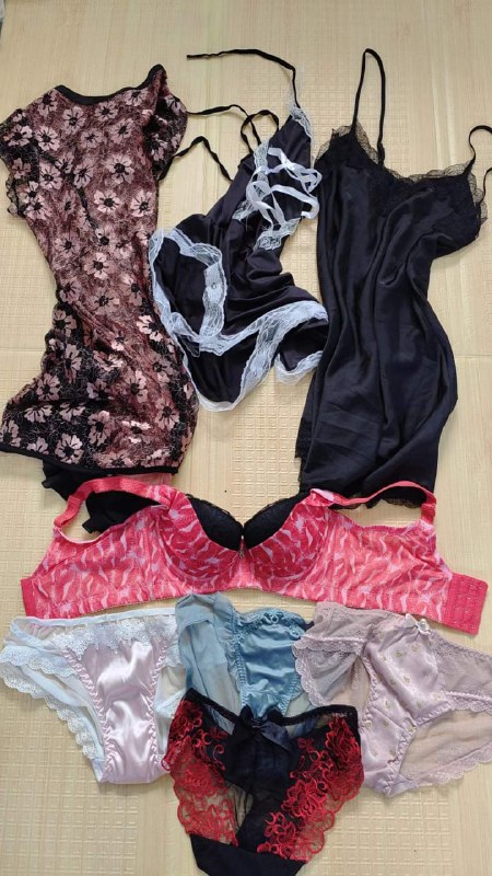 Photo gallery from 20231014, image 11