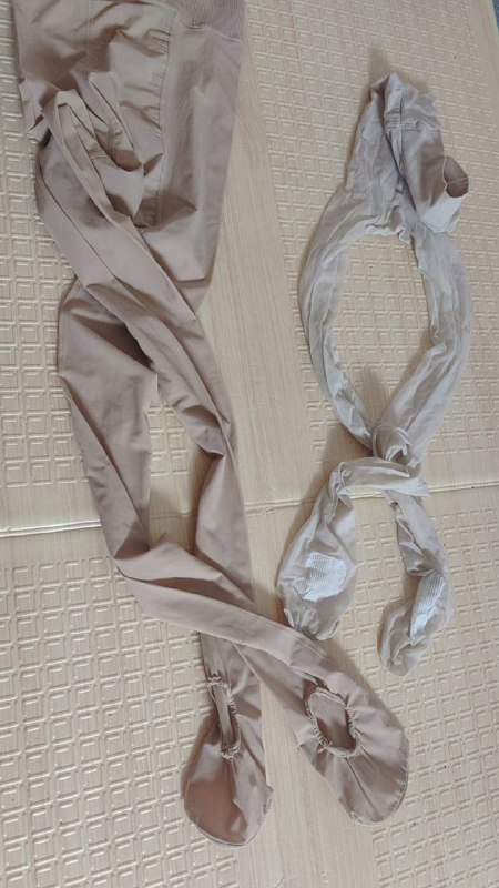 Photo gallery from 20230726, image 1