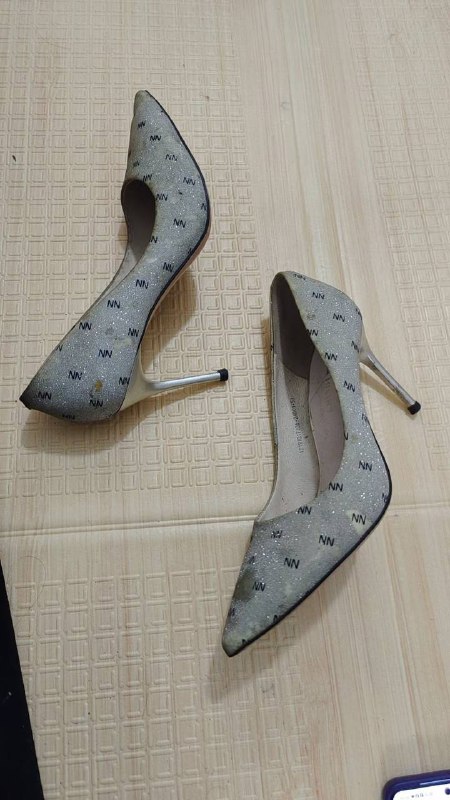 Photo gallery from 20240331, image 6