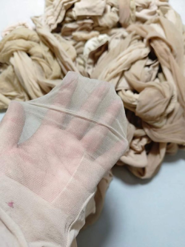 Photo gallery from 20240113, image 12