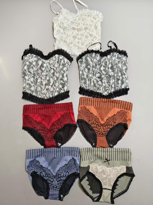 Photo gallery from 20240424, image 5