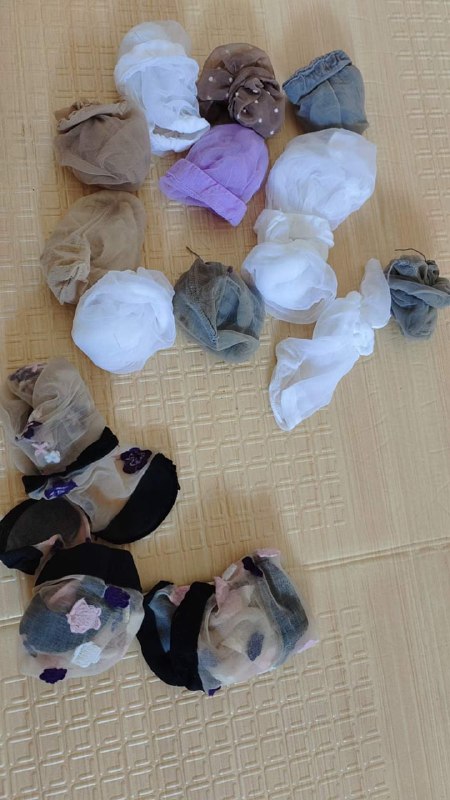 Photo gallery from 20230704, image 8