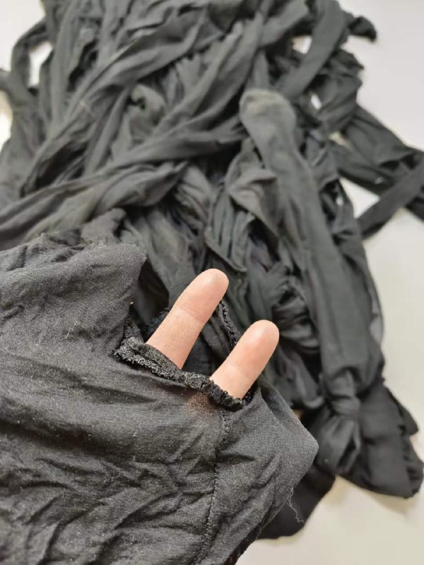 Photo gallery from 20240315, image 6