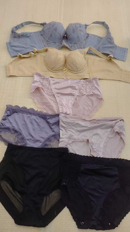 Photo gallery from 20250805, image 9