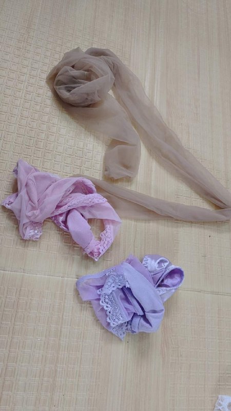 Photo gallery from 20230921, image 6