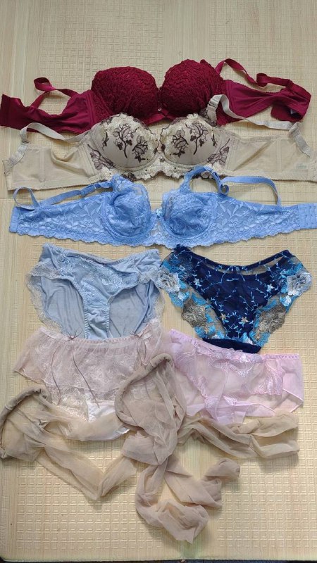 Photo gallery from 20240410, image 9