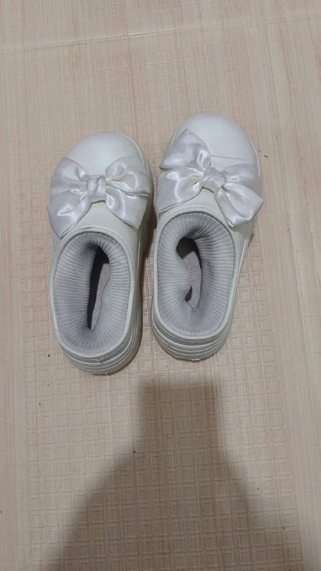 Photo gallery from 20240127, image 7