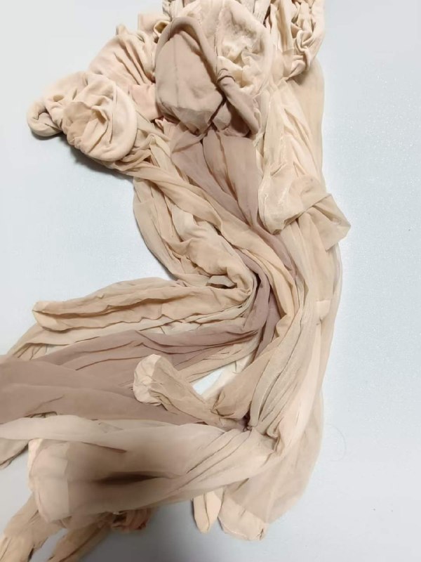 Photo gallery from 20230717, image 4