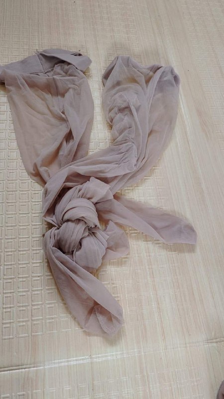 Photo gallery from 20230717, image 1