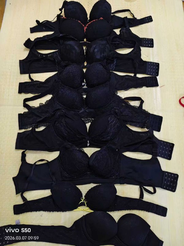 Photo gallery from 20260307, image 11