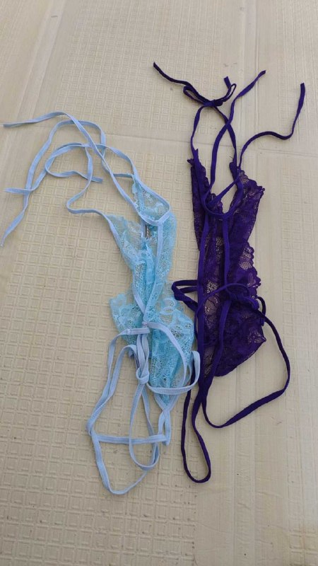 Photo gallery from 20251006, image 10