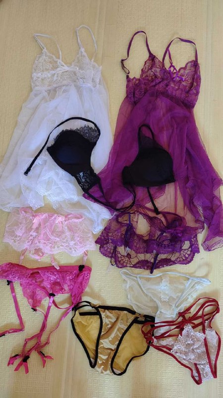 Photo gallery from 20250905, image 11