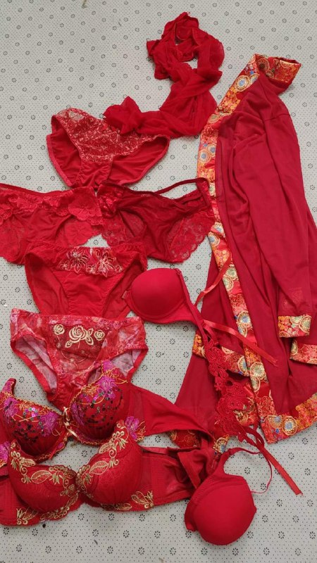 Photo gallery from 20240127, image 5