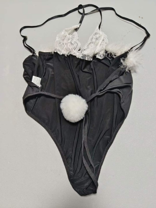 Photo gallery from 20231019, image 12