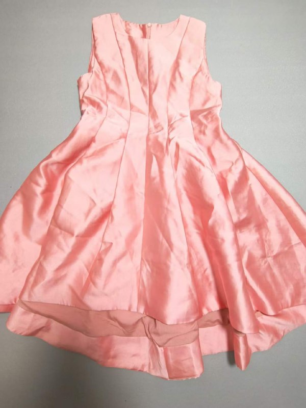 Photo gallery from 20230720, image 5