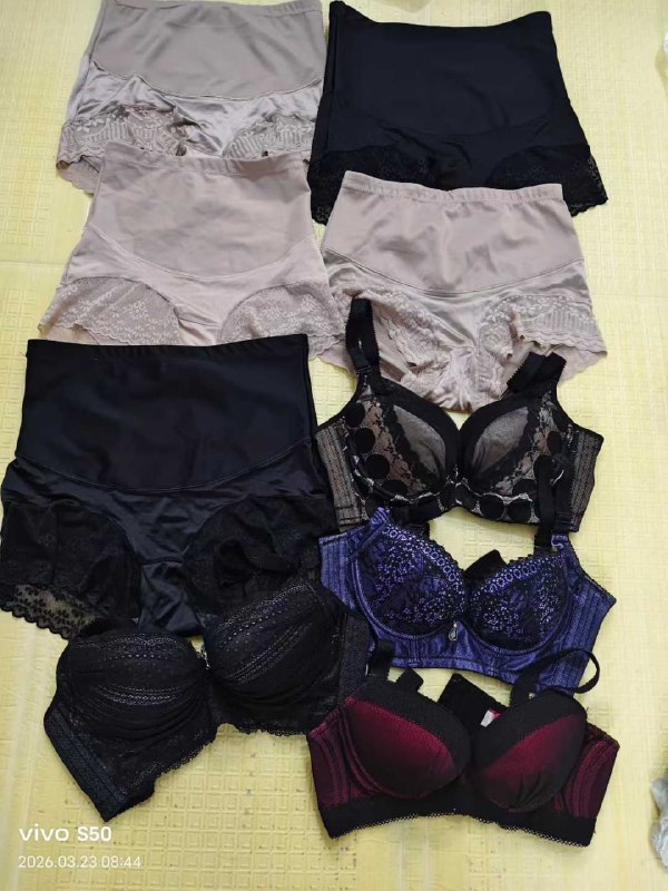 Photo gallery from 20260323, image 5