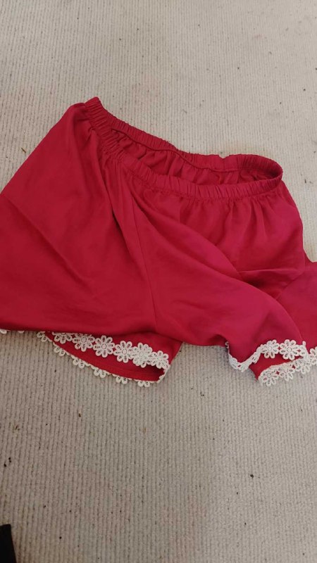 Photo gallery from 20250807, image 10