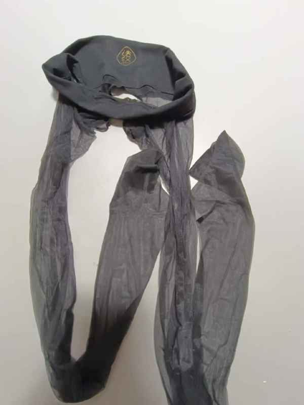 Photo gallery from 20240521, image 10