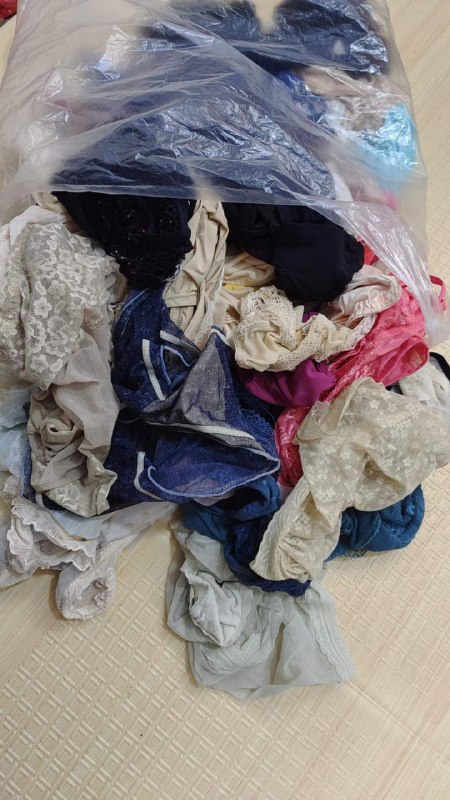 Photo gallery from 20240423, image 9