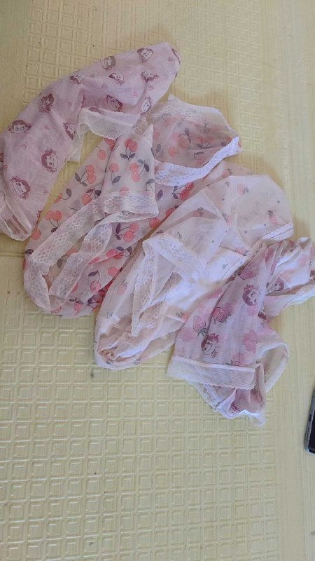 Photo gallery from 20251029, image 7