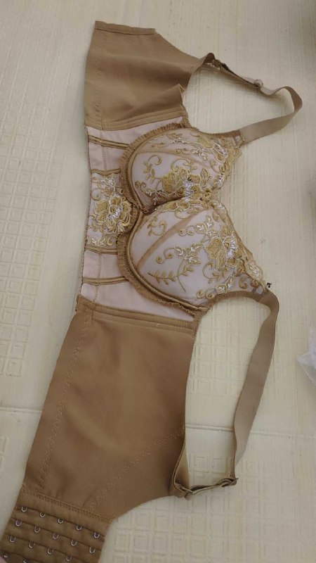 Photo gallery from 20250805, image 7