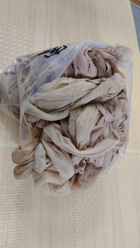 Photo gallery from 20230924, image 6