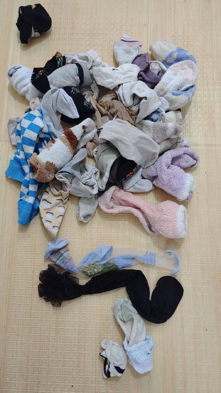 Photo gallery from 20240408, image 5