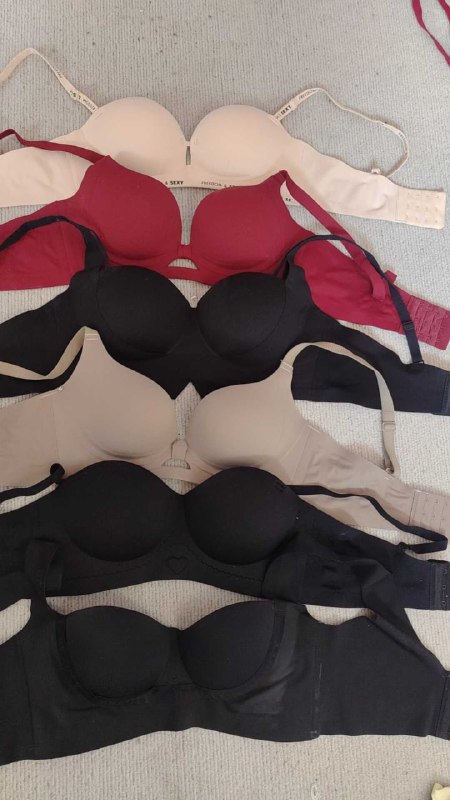 Photo gallery from 20260103, image 5